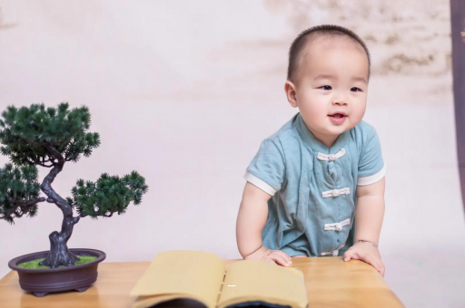 廊坊孕妇怎么解决便秘
