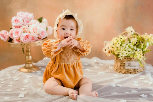 廊坊如何借助怀孕丰胸