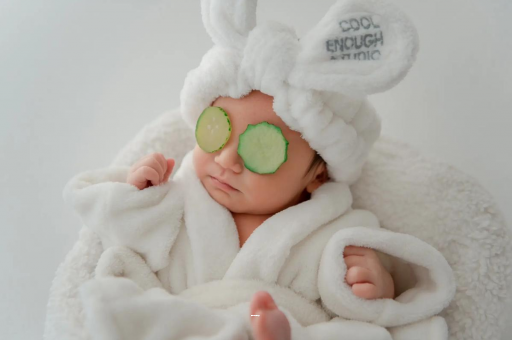 廊坊孕妇榨什么果汁好 廊坊孕妇榨什么果汁好